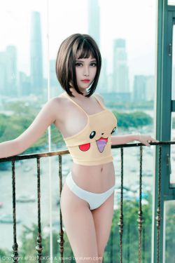 三大队电影